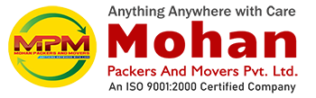 Packers Movers Bhilai
